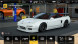 Игра для PlayStation 5 Gran Turismo 7 стандартное издание в Самаре