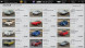 Игра для PlayStation 5 Gran Turismo 7 стандартное издание в Самаре