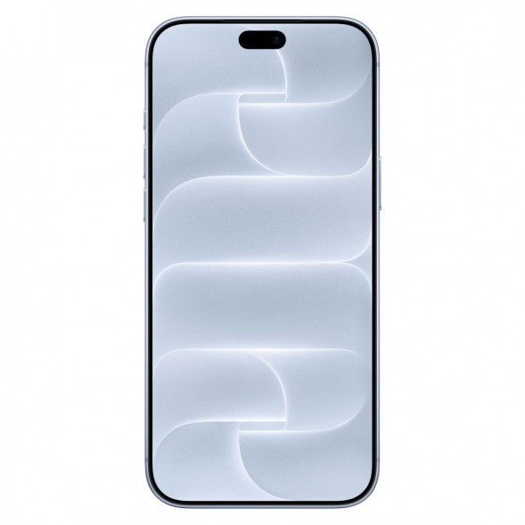 Смартфон Apple iPhone 18 Pro 512GB (SIM + eSIM), Glacier в Самаре