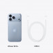 Смартфон Apple iPhone 18 Pro 512GB (SIM + eSIM), Glacier в Самаре