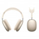 Наушники Apple AirPods Max 2, Starlight/Сияющая звезда в Самаре
