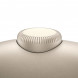 Наушники Apple AirPods Max 2, Starlight/Сияющая звезда в Самаре
