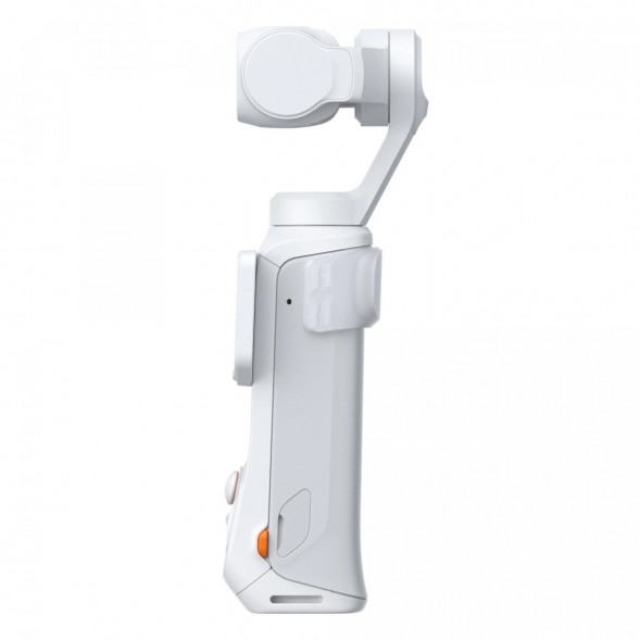 Экшн-камера Insta360 Luna Ultra Standard Combo, White в Самаре