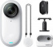 Экшн-камера Insta360 GO 3 64GB, Arctic White в Самаре