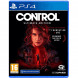 Игра Control. Ultimate Edition [PS4, русские субтитры] в Самаре