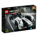 Конструктор LEGO Technic 42137 Formula E Porsche 99X Electric в Самаре