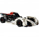 Конструктор LEGO Technic 42137 Formula E Porsche 99X Electric в Самаре