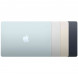 Ноутбук Apple MacBook Air 13 2026 MDHD4 (M5 10-Core GPU, 24GB/1TB), Сияющая звезда/Starlight в Самаре