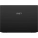 Ноутбук трансформер MSI Summit Pro 16 AI A2HVETG-084RU (16&amp;quot;, IPS, Intel Core Ultra 9 285H 2.9ГГц, 16 ядер, 32ГБ LPDDR5, 1ТБ SSD, NVIDIA GeForce RTX 4050 - 6 ГБ, Windows 11 Pro), черный в Самаре