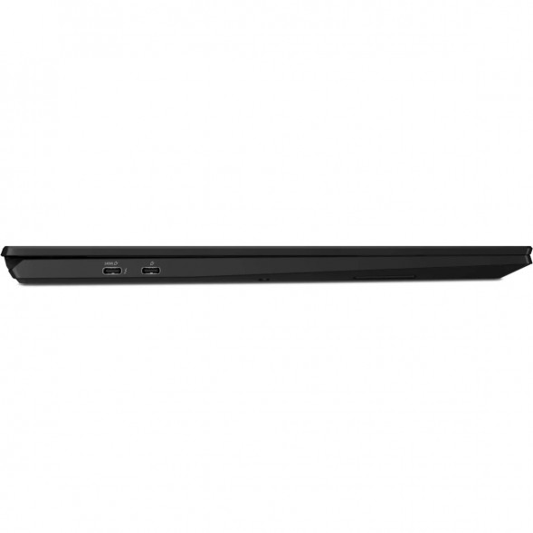Ноутбук трансформер MSI Summit Pro 16 AI A2HVETG-084RU (16&amp;quot;, IPS, Intel Core Ultra 9 285H 2.9ГГц, 16 ядер, 32ГБ LPDDR5, 1ТБ SSD, NVIDIA GeForce RTX 4050 - 6 ГБ, Windows 11 Pro), черный в Самаре