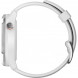 Умные часы для гольфа Garmin Approach S42, белый 010-02572-01 в Самаре