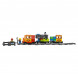 Конструктор LEGO DUPLO Town 10508 Большой поезд в Самаре