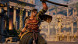 Игра SoulCalibur VI [PS4, русские субтитры] в Самаре