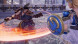 Игра SoulCalibur VI [PS4, русские субтитры] в Самаре