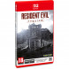 Игра Resident Evil 9 Requiem. Lenticular Edition [Nintendo Switch 2, русская версия] в Самаре