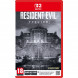 Игра Resident Evil 9 Requiem. Lenticular Edition [Nintendo Switch 2, русская версия] в Самаре