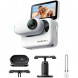 Экшн-камера Insta360 GO 3 Action Kit 64 GB, Arctic White в Самаре