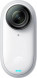 Экшн-камера Insta360 GO 3 Action Kit 64 GB, Arctic White в Самаре