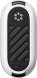 Экшн-камера Insta360 GO 3 Action Kit 64 GB, Arctic White в Самаре
