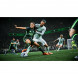 Игра EA Sports FC 25 (FIFA 25) [Nintendo Switch, русская версия] в Самаре