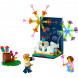 Конструктор LEGO Creator 40689 Праздничный фейерверк в Самаре