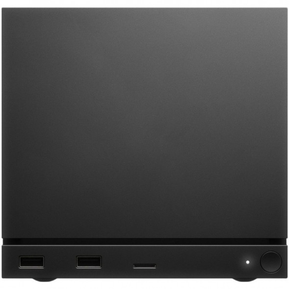 Игровая приставка Valve Steam Machine 512GB в Самаре