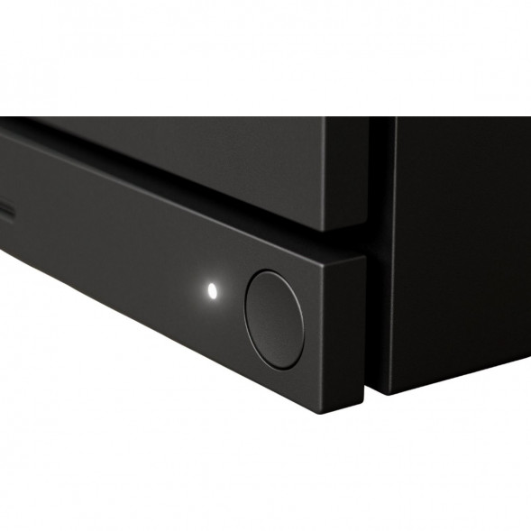 Игровая приставка Valve Steam Machine 512GB в Самаре