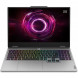 Ноутбук Lenovo LOQ 15AHP10 (83JG003DPB) (15.6&amp;quot;,  IPS, AMD Ryzen 5 220, 6 ядер, 16 ГБ DDR5, SSD 512 ГБ, NVIDIA GeForce RTX 5050 - 8 ГБ, без ОС), серый в Самаре