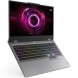 Ноутбук Lenovo LOQ 15AHP10 (83JG003DPB) (15.6&amp;quot;,  IPS, AMD Ryzen 5 220, 6 ядер, 16 ГБ DDR5, SSD 512 ГБ, NVIDIA GeForce RTX 5050 - 8 ГБ, без ОС), серый в Самаре