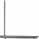 Ноутбук Lenovo LOQ 15AHP10 (83JG003DPB) (15.6&amp;quot;,  IPS, AMD Ryzen 5 220, 6 ядер, 16 ГБ DDR5, SSD 512 ГБ, NVIDIA GeForce RTX 5050 - 8 ГБ, без ОС), серый в Самаре