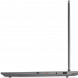 Ноутбук Lenovo LOQ 15AHP10 (83JG003DPB) (15.6&amp;quot;,  IPS, AMD Ryzen 5 220, 6 ядер, 16 ГБ DDR5, SSD 512 ГБ, NVIDIA GeForce RTX 5050 - 8 ГБ, без ОС), серый в Самаре