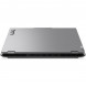 Ноутбук Lenovo LOQ 15AHP10 (83JG003DPB) (15.6&amp;quot;,  IPS, AMD Ryzen 5 220, 6 ядер, 16 ГБ DDR5, SSD 512 ГБ, NVIDIA GeForce RTX 5050 - 8 ГБ, без ОС), серый в Самаре