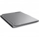 Ноутбук Lenovo LOQ 15AHP10 (83JG003DPB) (15.6&amp;quot;,  IPS, AMD Ryzen 5 220, 6 ядер, 16 ГБ DDR5, SSD 512 ГБ, NVIDIA GeForce RTX 5050 - 8 ГБ, без ОС), серый в Самаре
