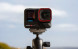 Экшн-камера Insta360 Ace Pro 2, Midnight Black в Самаре