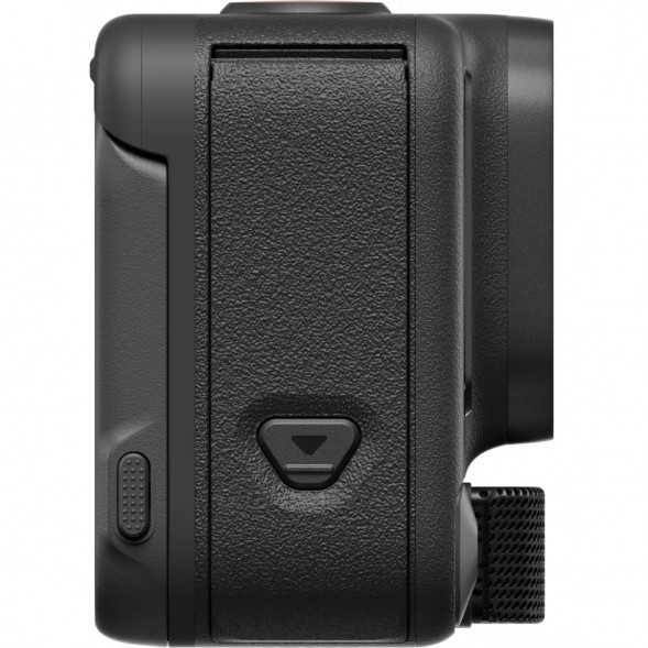 Экшн-камера Insta360 Ace Pro 2, Midnight Black в Самаре