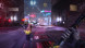 Игра Ghostrunner II [PS5, русские субтитры] в Самаре