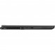 Ноутбук игровой MSI Stealth 16 AI A2HWGG-085XRU (16&amp;quot;, Intel Core Ultra 7, 32ГБ, 1ТБ SSD, RTX 5070, FreeDOS), черный в Самаре