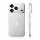 Смартфон Apple iPhone 18 Pro 512GB (SIM + eSIM), Silver в Самаре