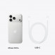 Смартфон Apple iPhone 18 Pro 512GB (SIM + eSIM), Silver в Самаре