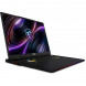 Ноутбук MSI Raider 18 Max HX A2WJ-1050RU (18&amp;quot;, IPS, Intel Core Ultra 9 290HX Plus 2.7ГГц, 24 ядра, 64ГБ DDR5, 2ТБ SSD, NVIDIA GeForce RTX 5090 - 24 ГБ, TGP 175Вт, Windows 11 Home), черный в Самаре