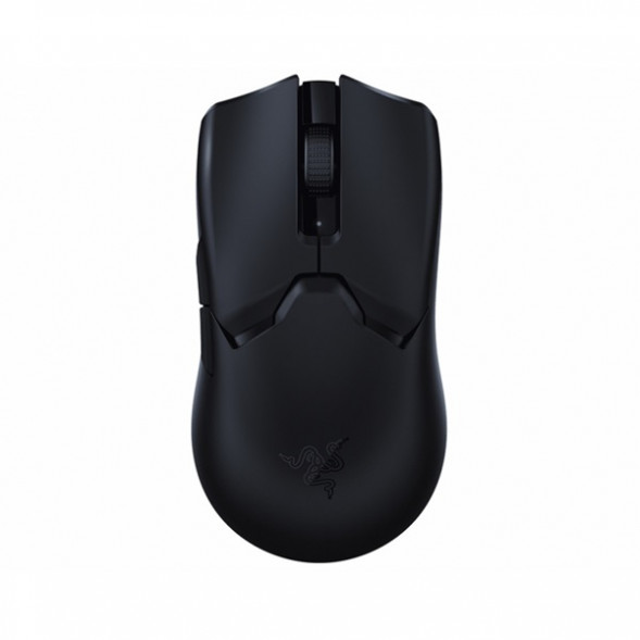 Игровая мышь Razer Viper V2 Pro Black (RZ01-04390100-R3G1) в Самаре