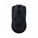 Игровая мышь Razer Viper V2 Pro Black (RZ01-04390100-R3G1) в Самаре