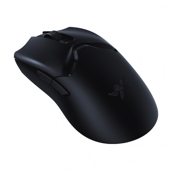 Игровая мышь Razer Viper V2 Pro Black (RZ01-04390100-R3G1) в Самаре