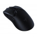 Игровая мышь Razer Viper V2 Pro Black (RZ01-04390100-R3G1) в Самаре