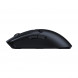 Игровая мышь Razer Viper V2 Pro Black (RZ01-04390100-R3G1) в Самаре