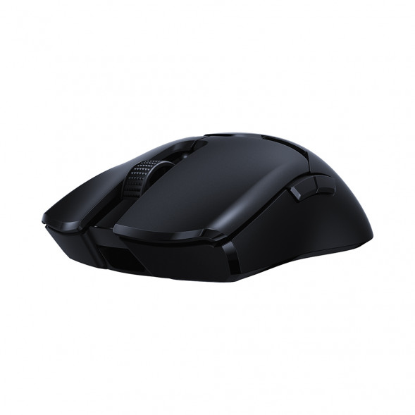 Игровая мышь Razer Viper V2 Pro Black (RZ01-04390100-R3G1) в Самаре