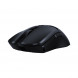 Игровая мышь Razer Viper V2 Pro Black (RZ01-04390100-R3G1) в Самаре