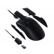 Игровая мышь Razer Viper V2 Pro Black (RZ01-04390100-R3G1) в Самаре