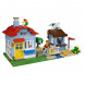 Конструктор LEGO Creator 7346 Дом на морском побережье в Самаре