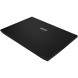 Ноутбук трансформер MSI Summit Pro 16 AI A2HVETG-085RU (16&amp;quot;, IPS, Intel Core Ultra 7 255H 2ГГц, 16 ядер, 32ГБ LPDDR5, 1ТБ SSD, NVIDIA GeForce RTX 4050 - 6 ГБ, Windows 11 Pro), черный в Самаре